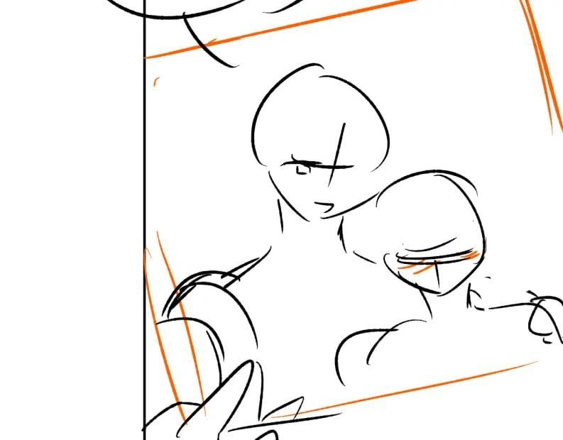page_92