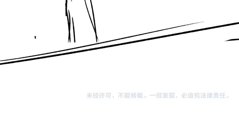 page_95