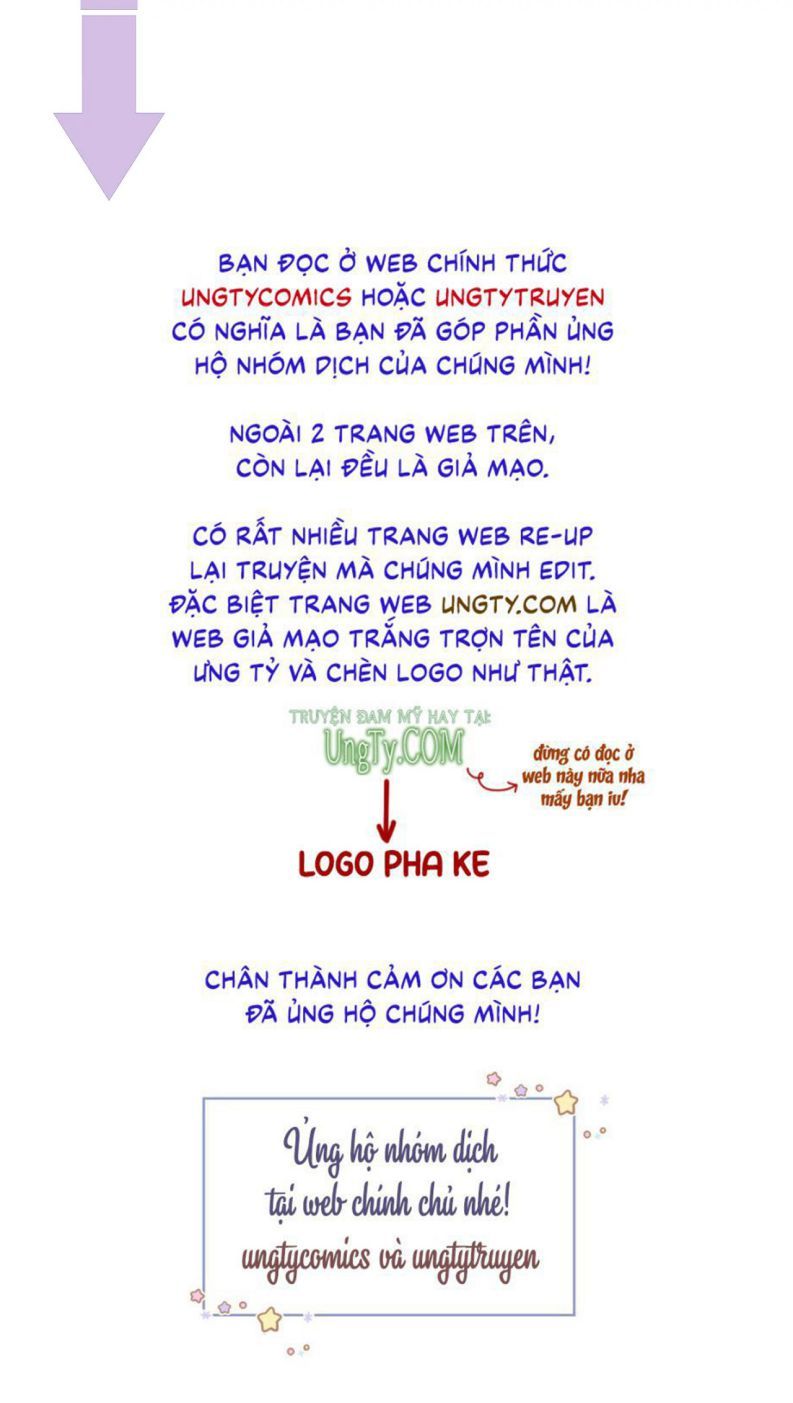 page_97