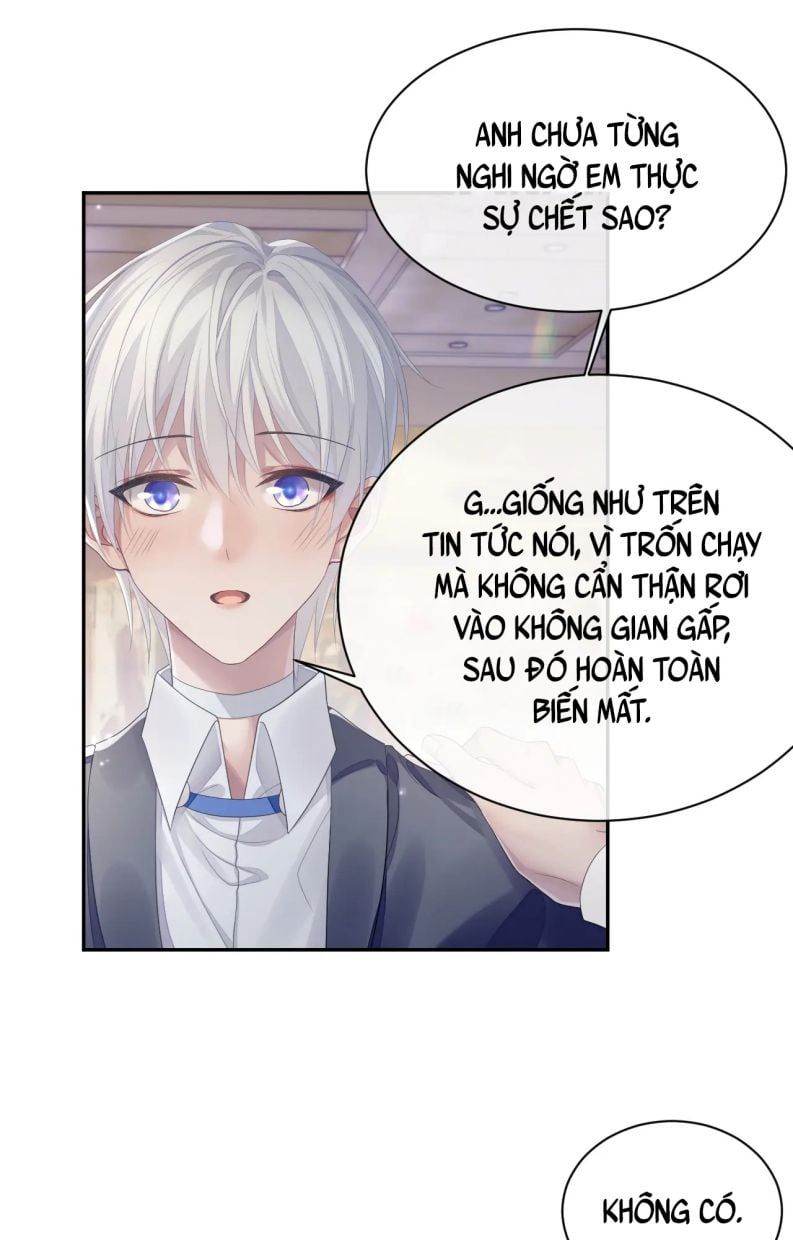 page_11