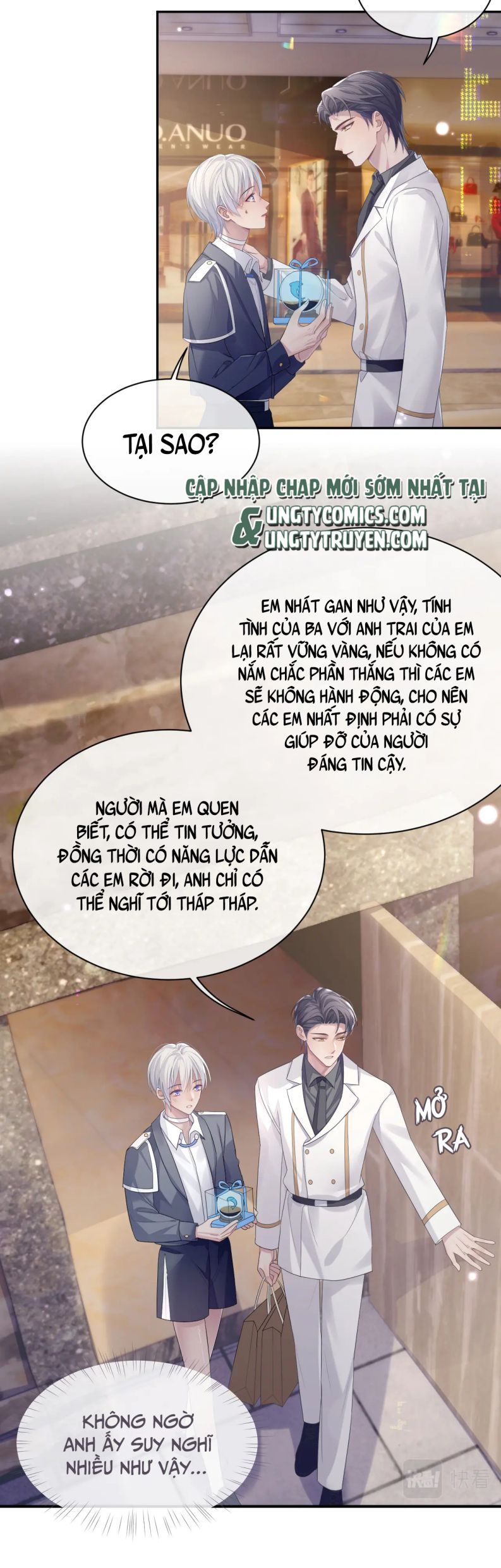page_12