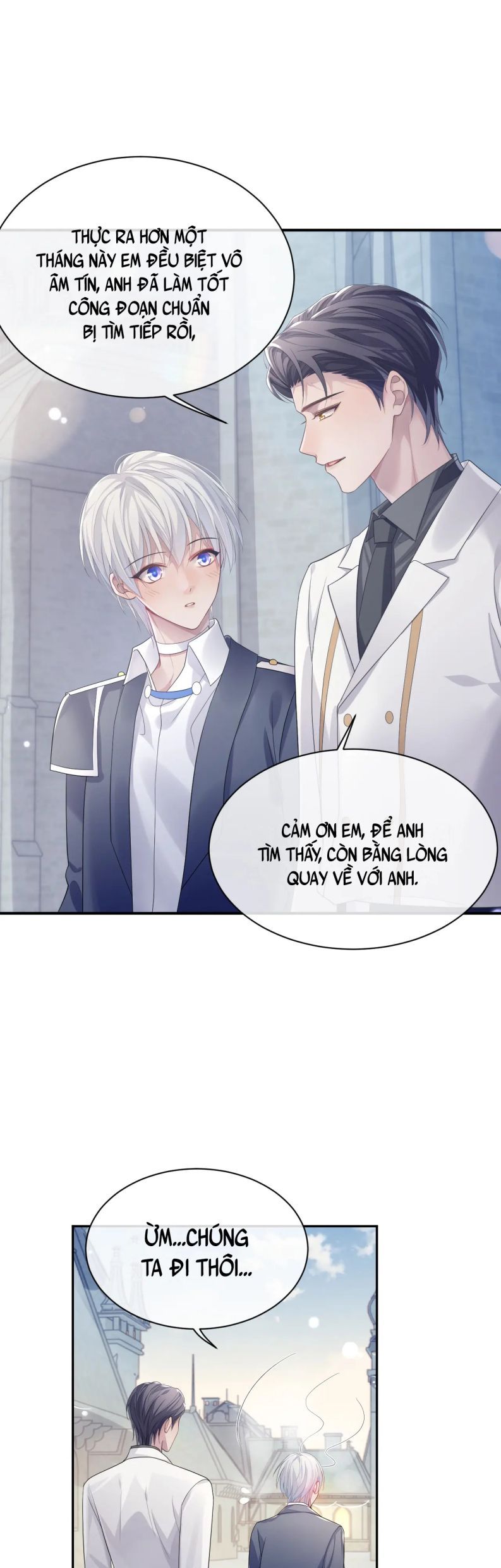 page_13