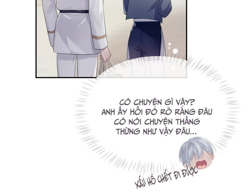 page_14