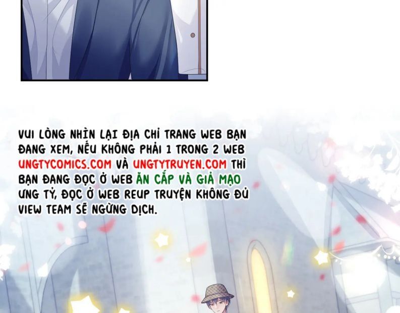 page_16