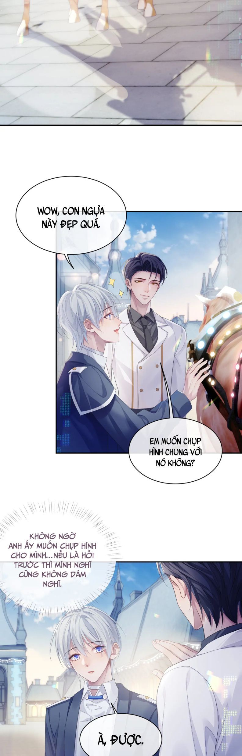page_18