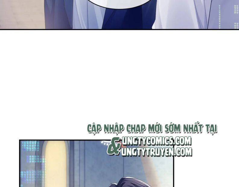 page_19