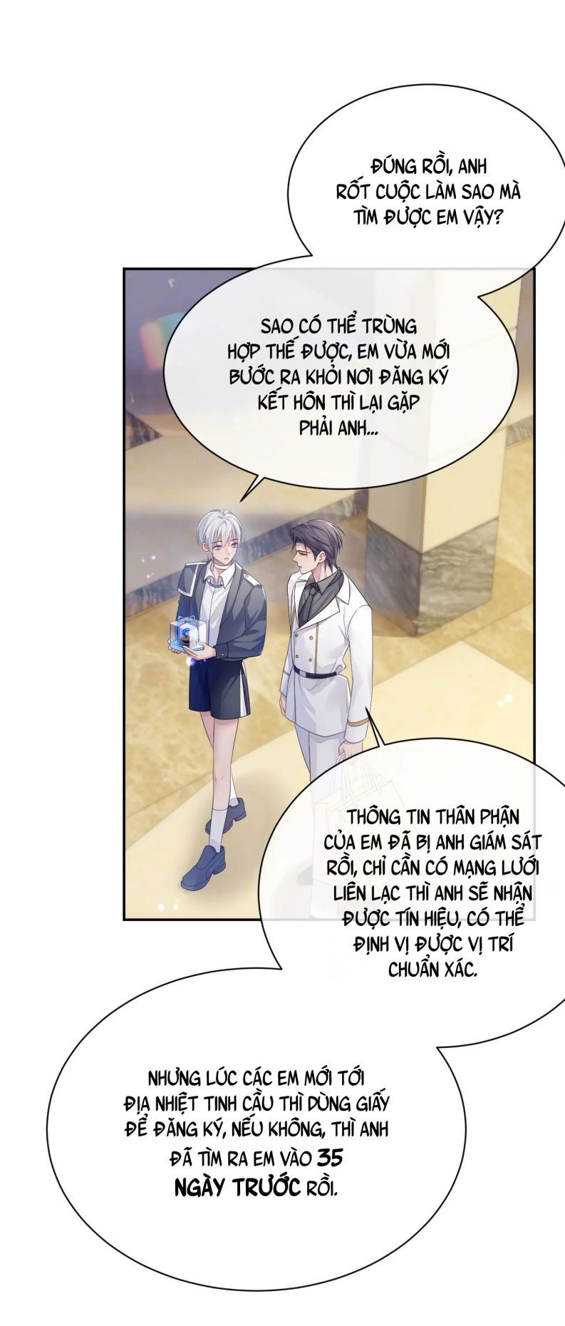 page_2
