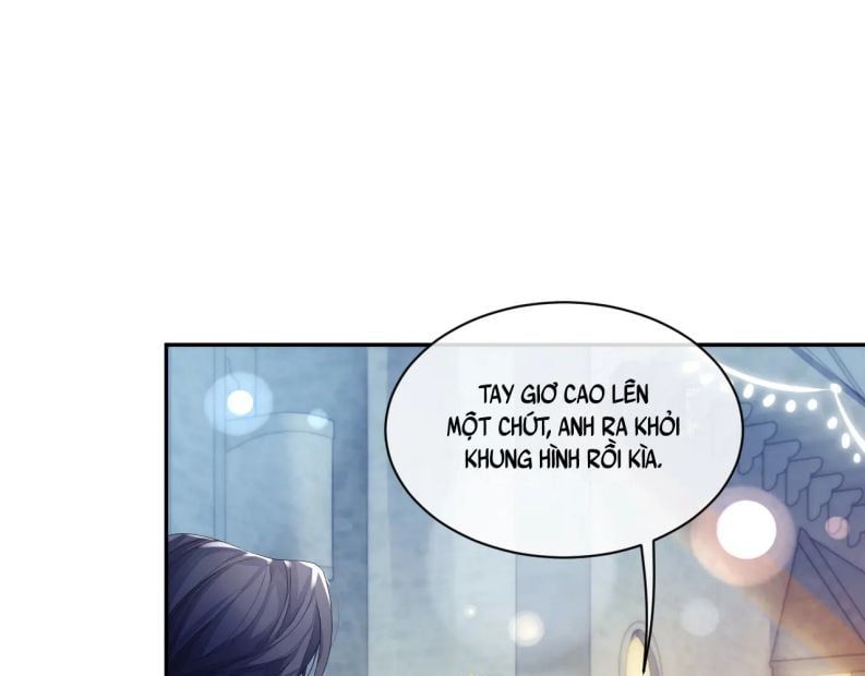page_21
