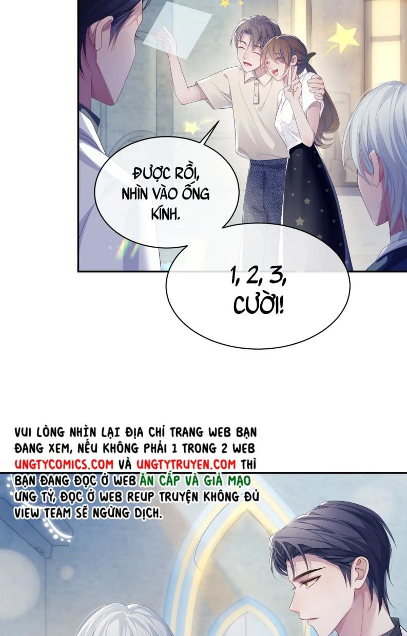 page_22
