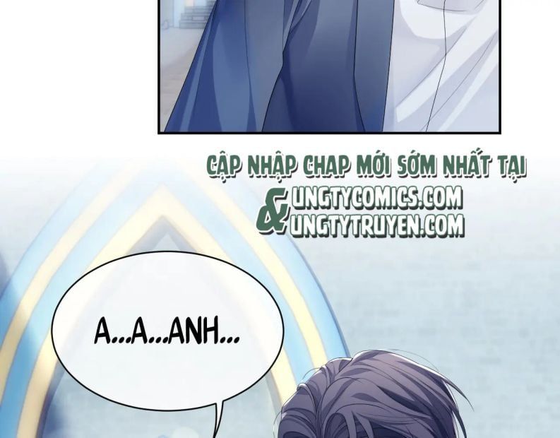 page_25