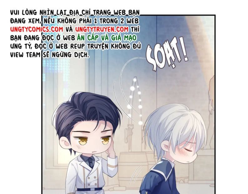 page_30