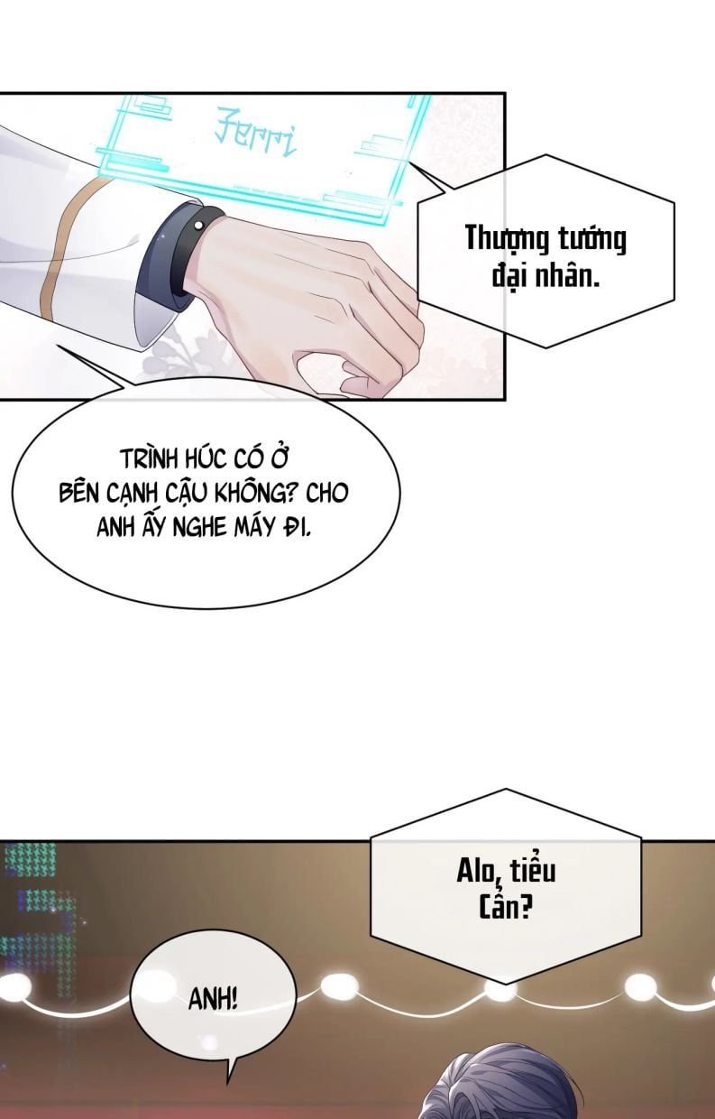 page_39