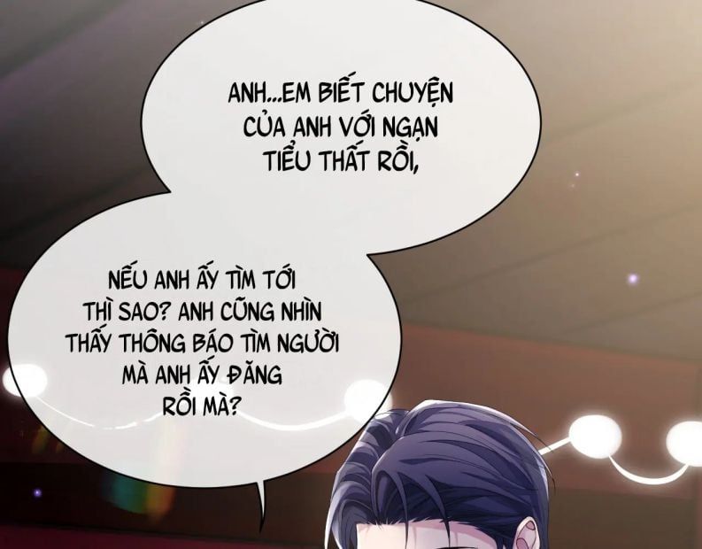page_41