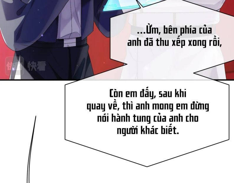 page_43