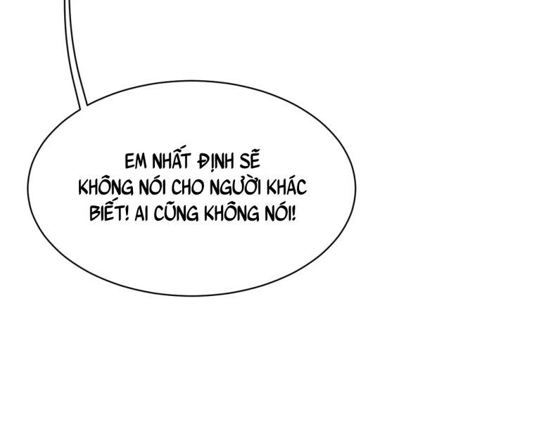 page_44