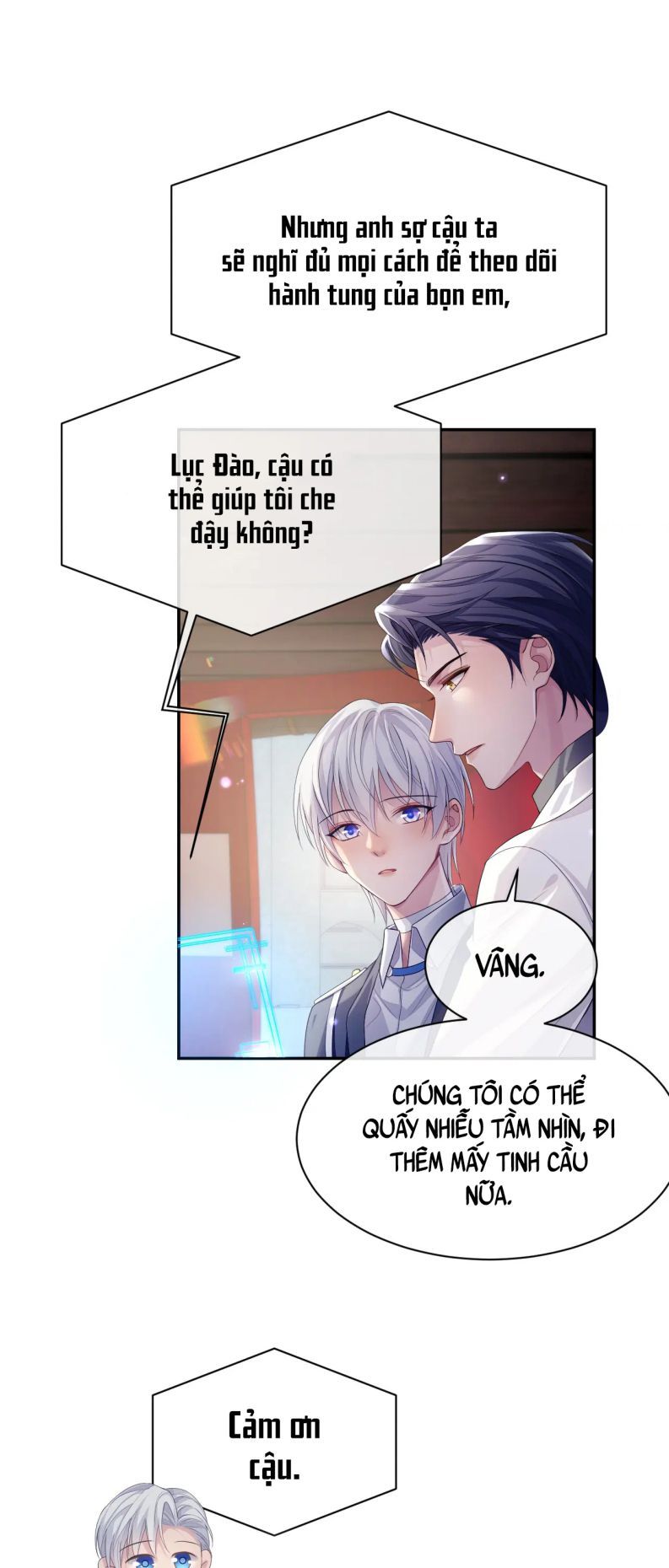 page_45
