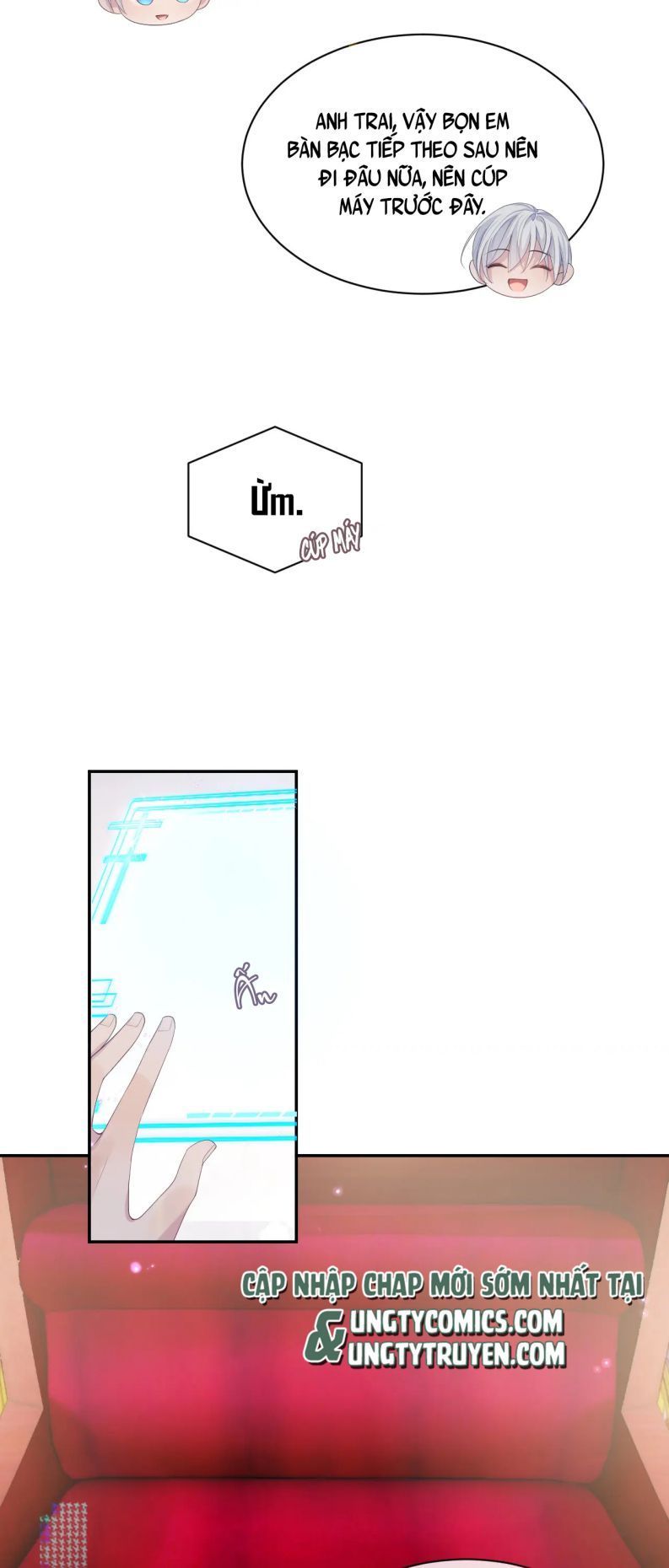 page_46