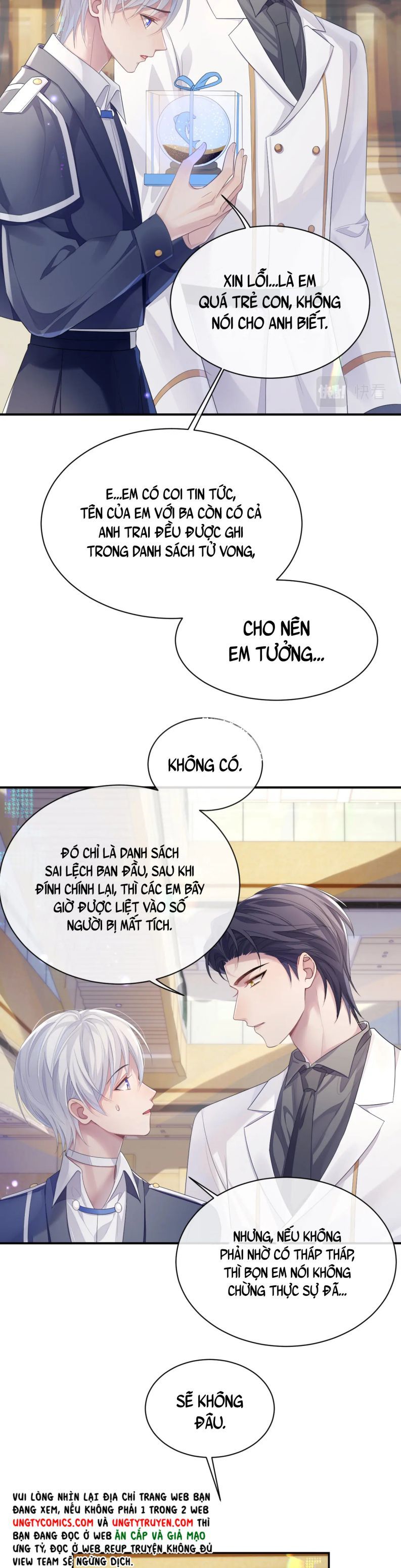 page_5