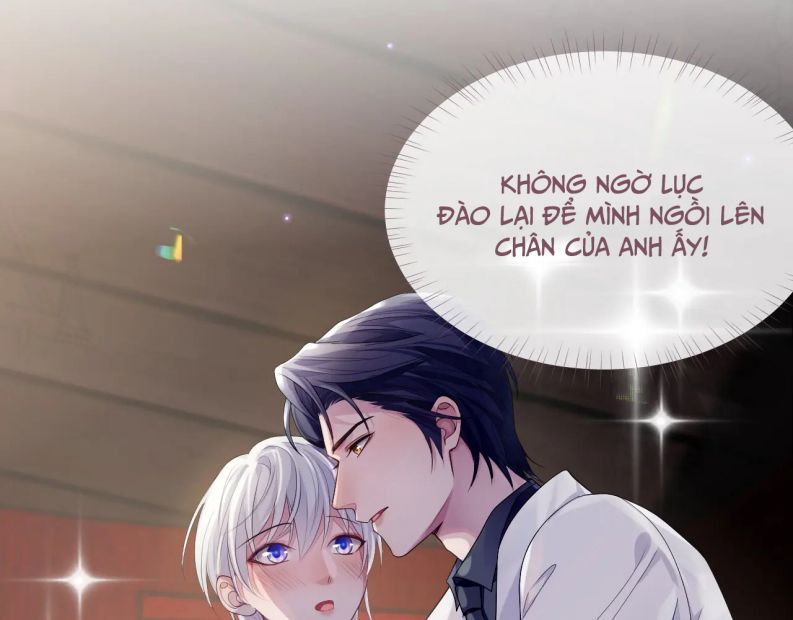 page_50