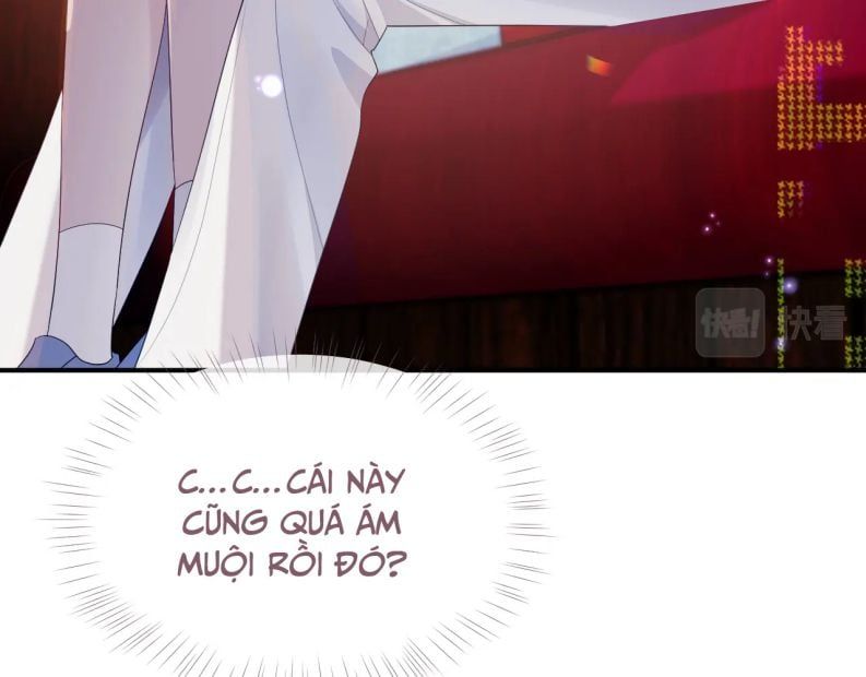page_52