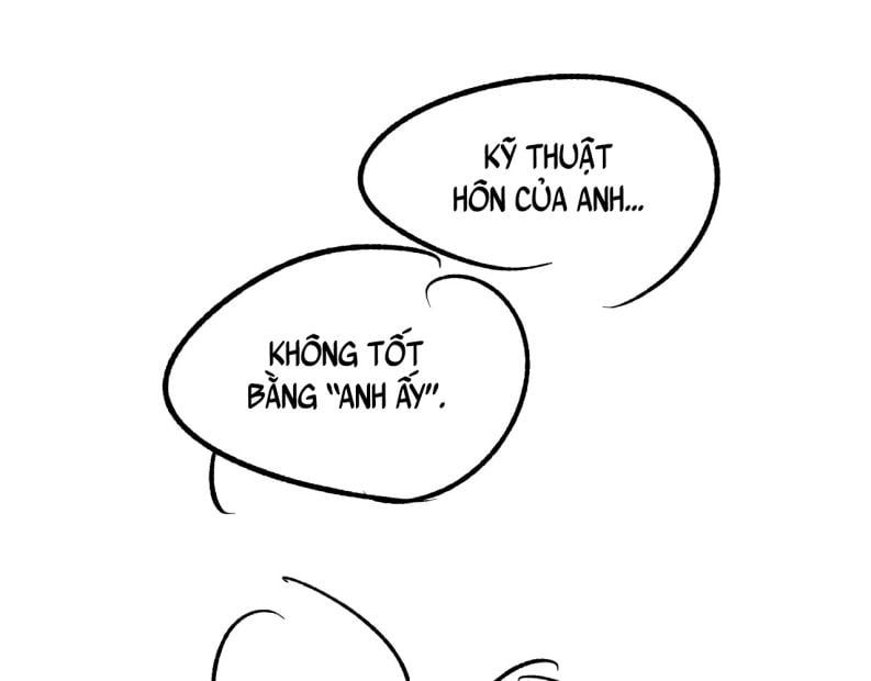 page_55