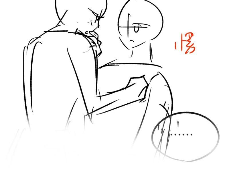 page_56