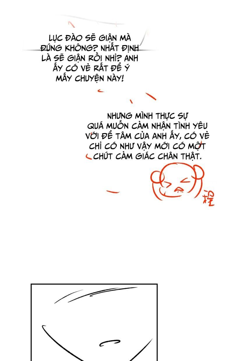 page_57