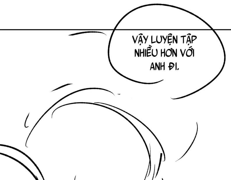 page_59