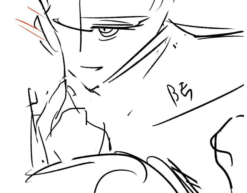 page_60