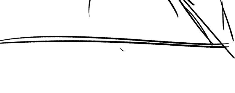 page_61