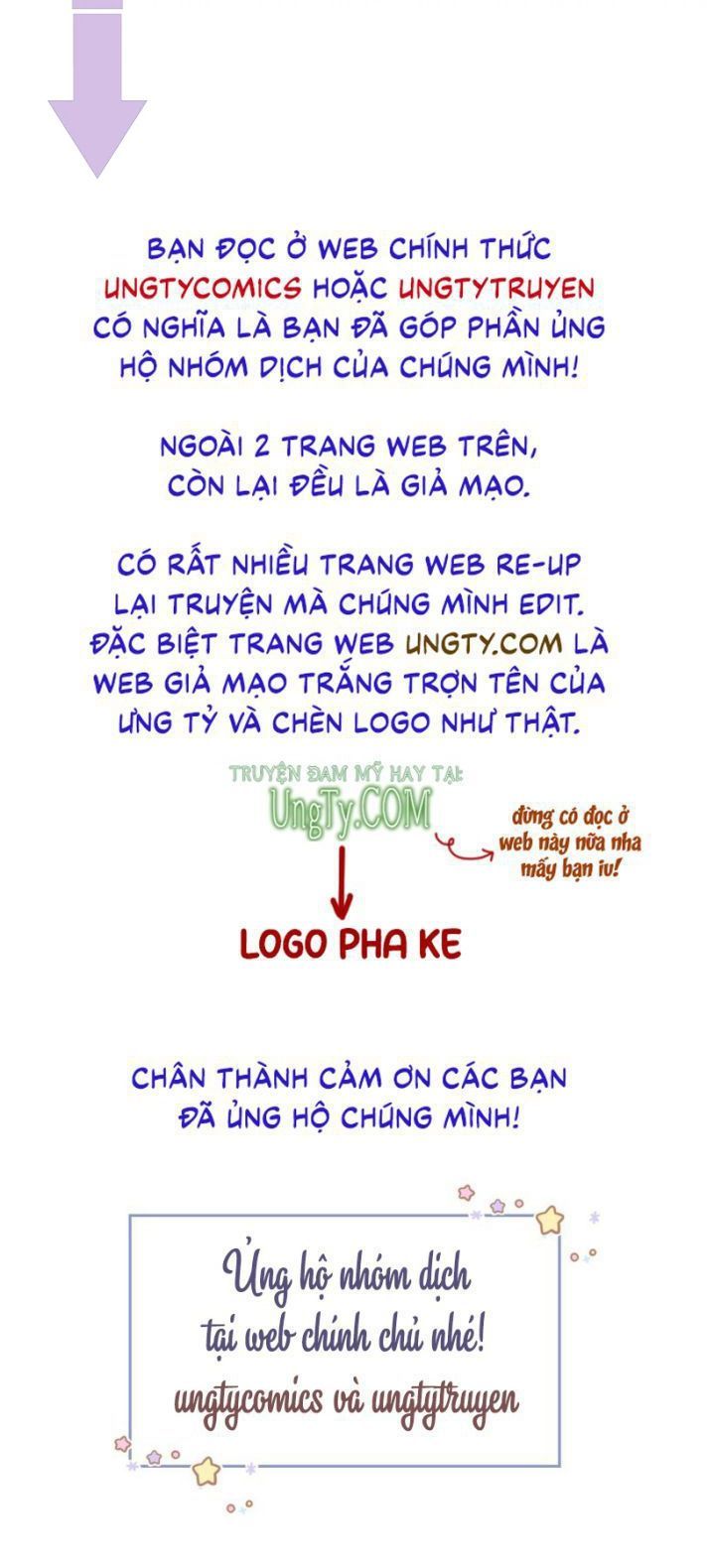 page_63