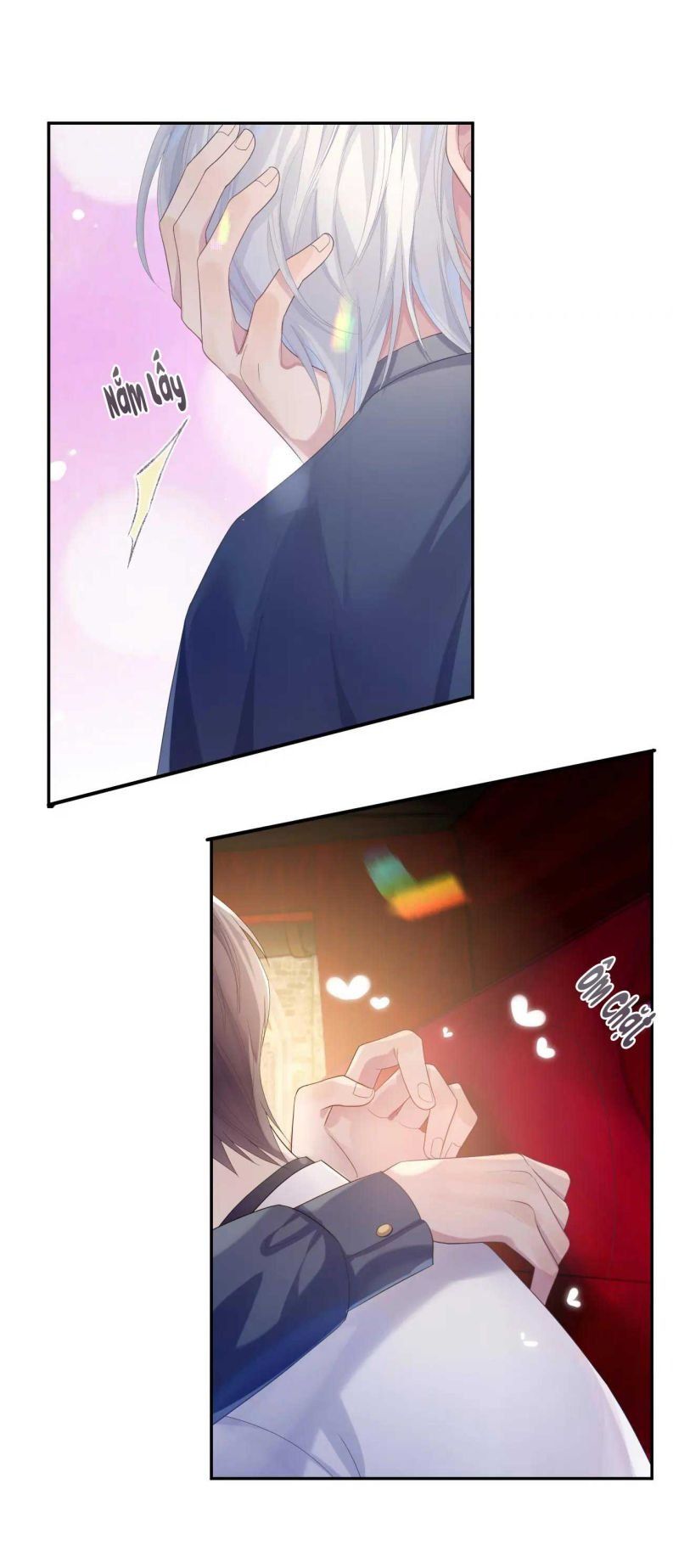 page_12