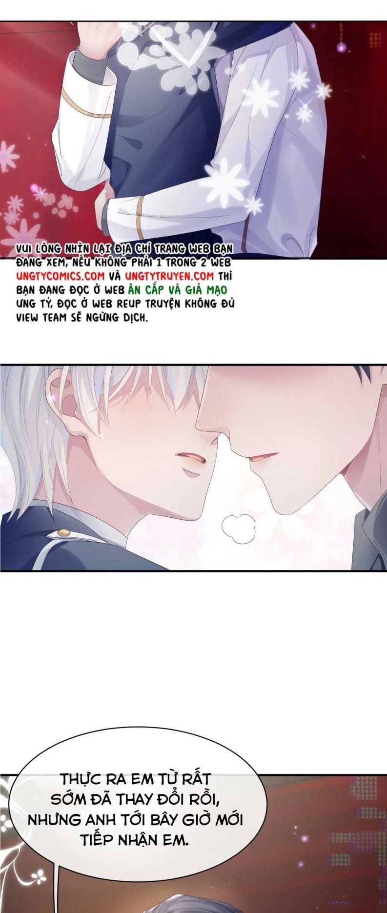 page_13