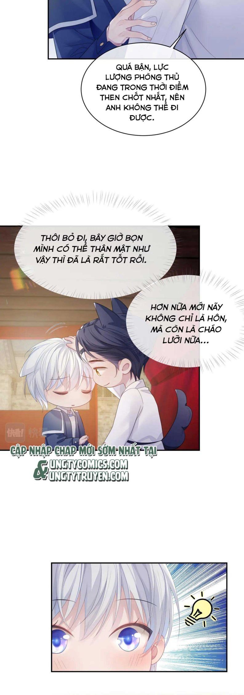 page_15