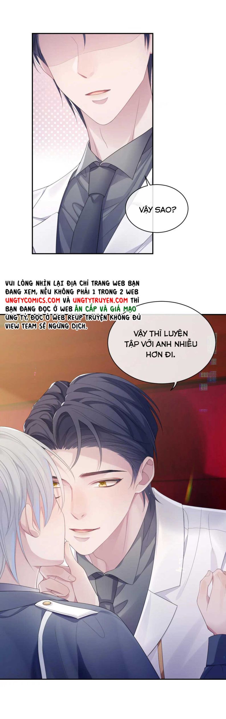 page_17