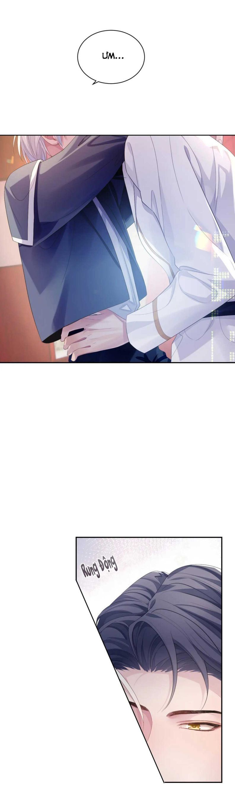 page_18