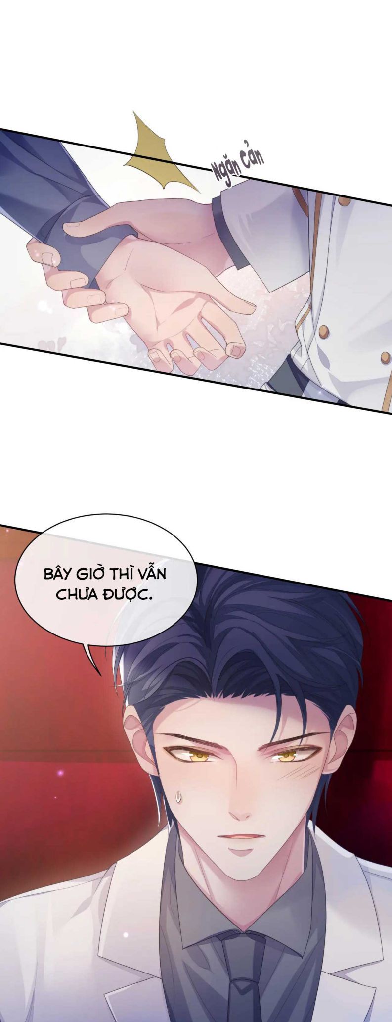 page_22