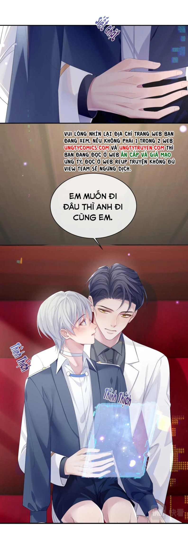 page_5