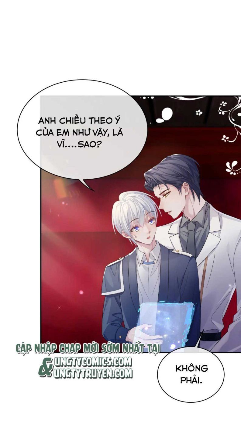 page_7