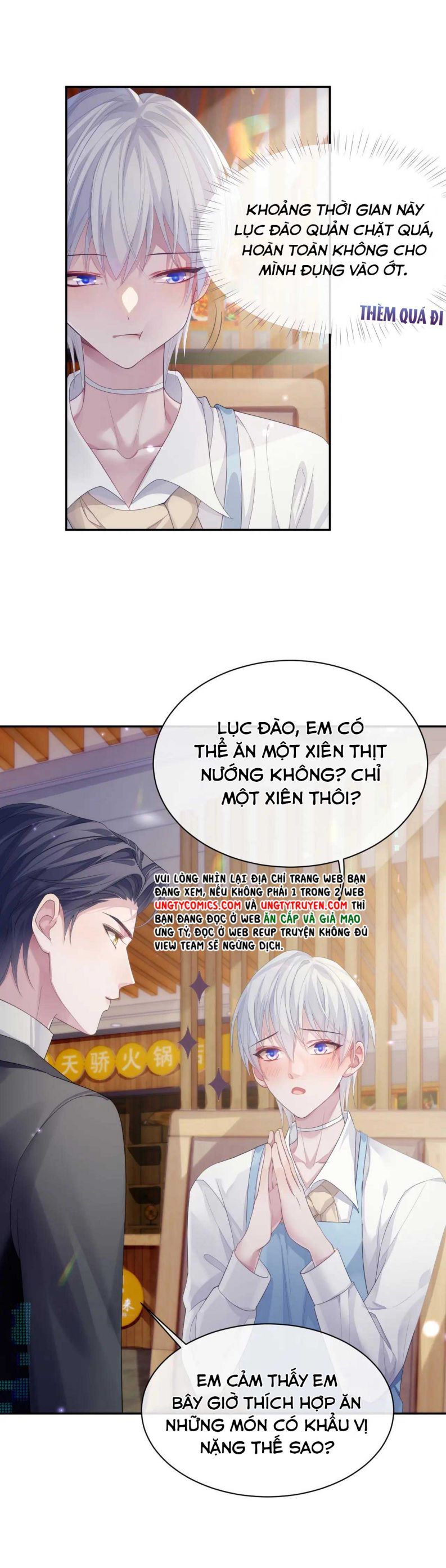 page_10