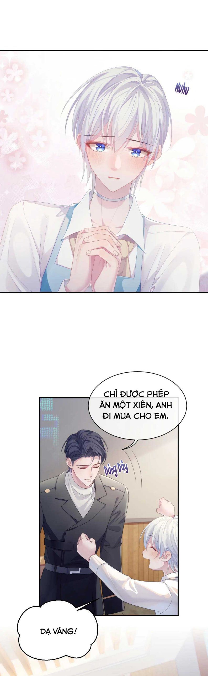 page_11