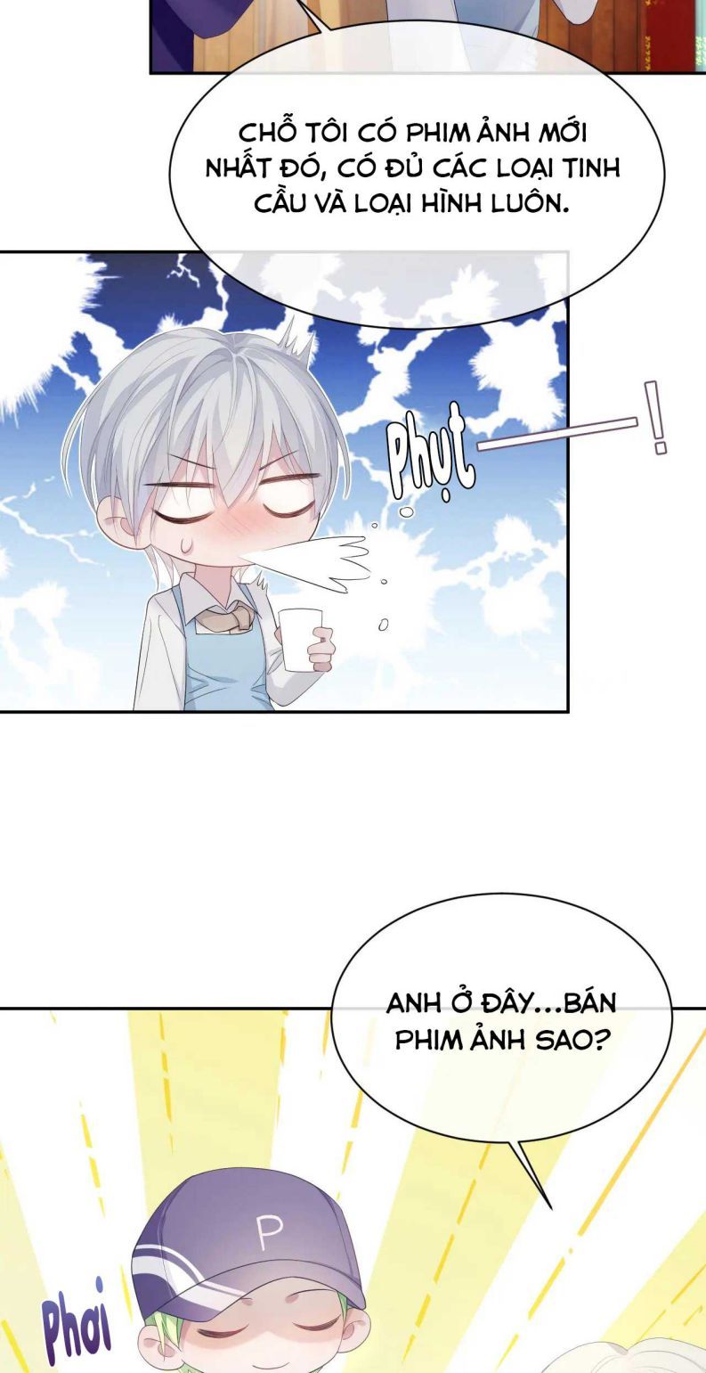page_13