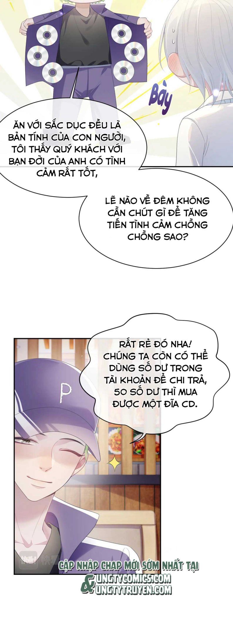 page_14