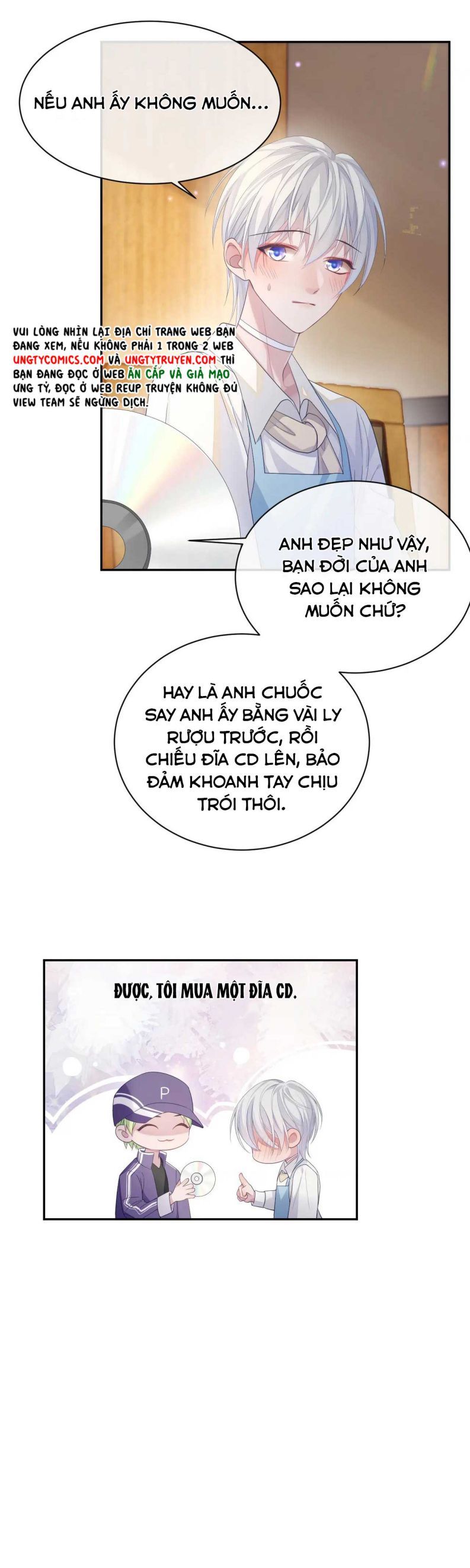 page_16