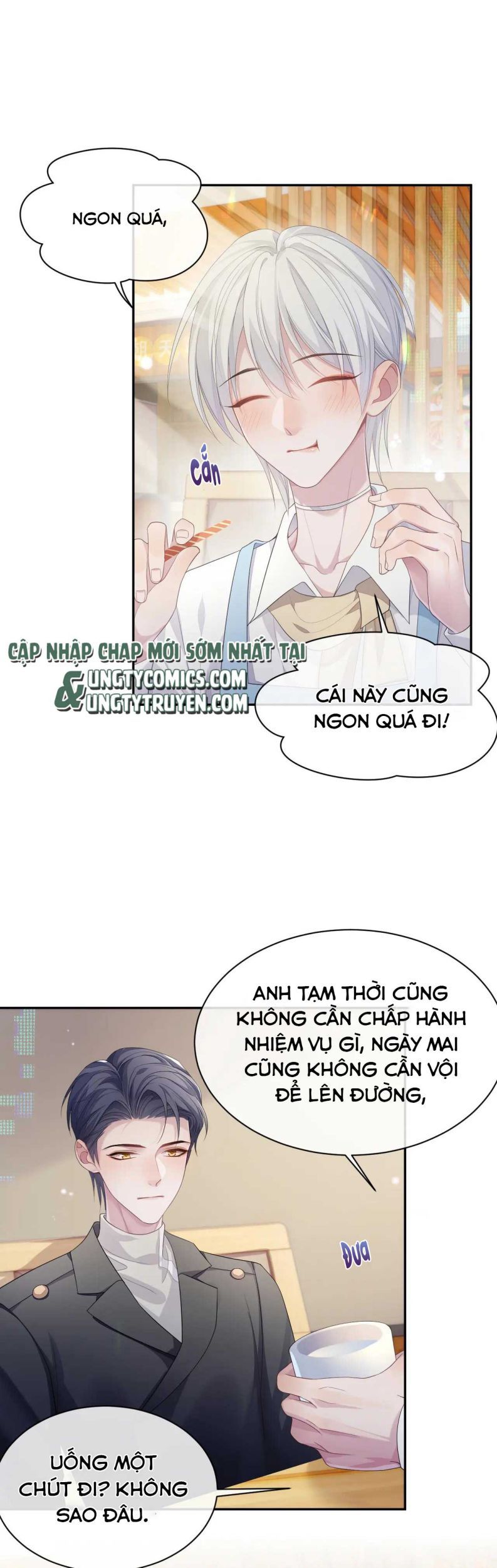 page_18