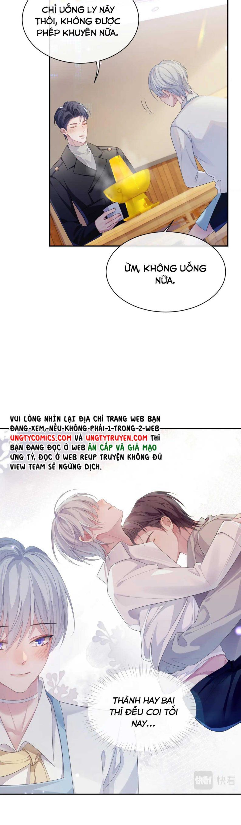 page_20