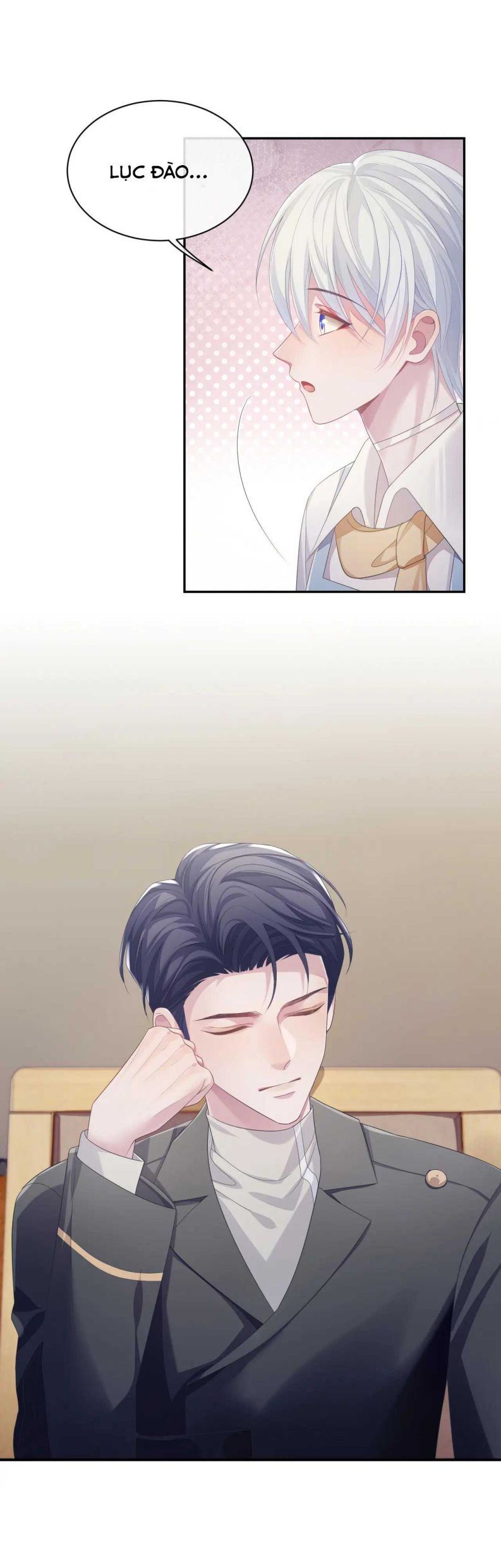 page_21