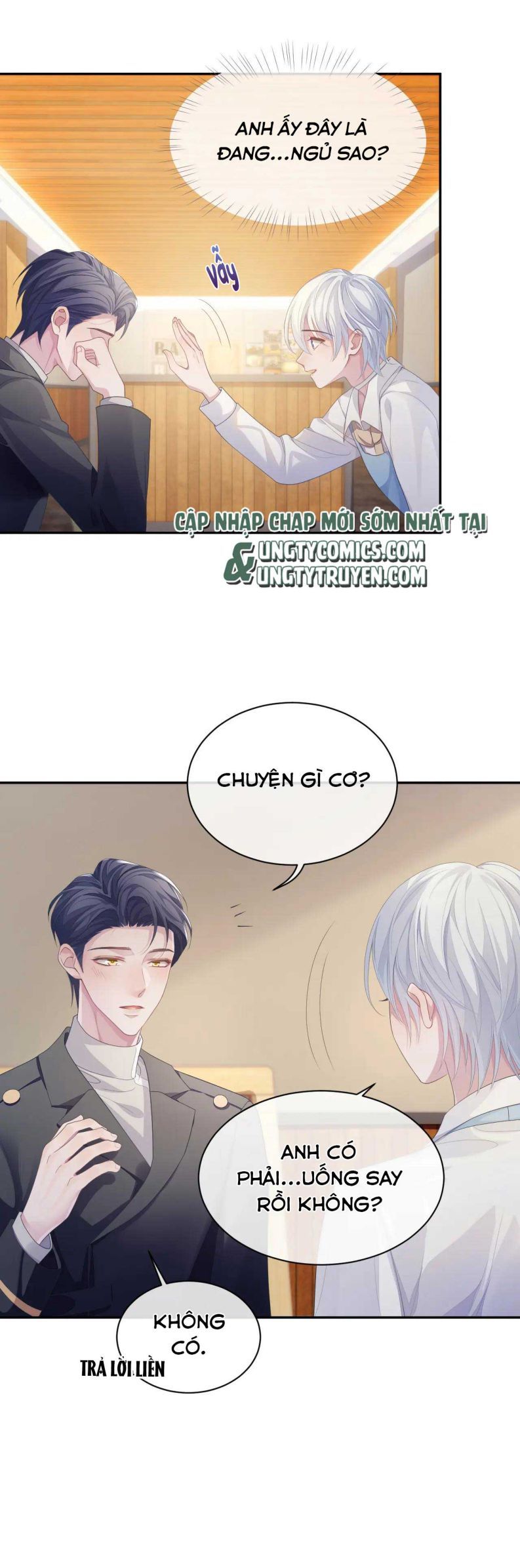 page_22
