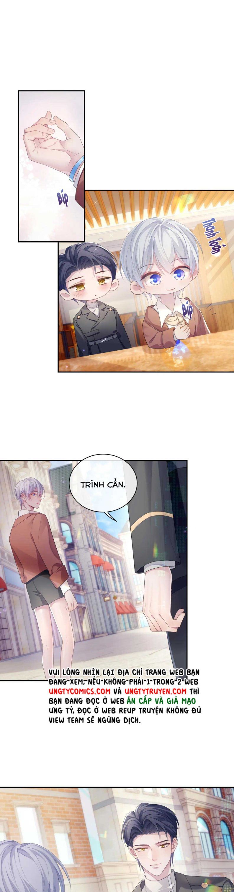 page_24