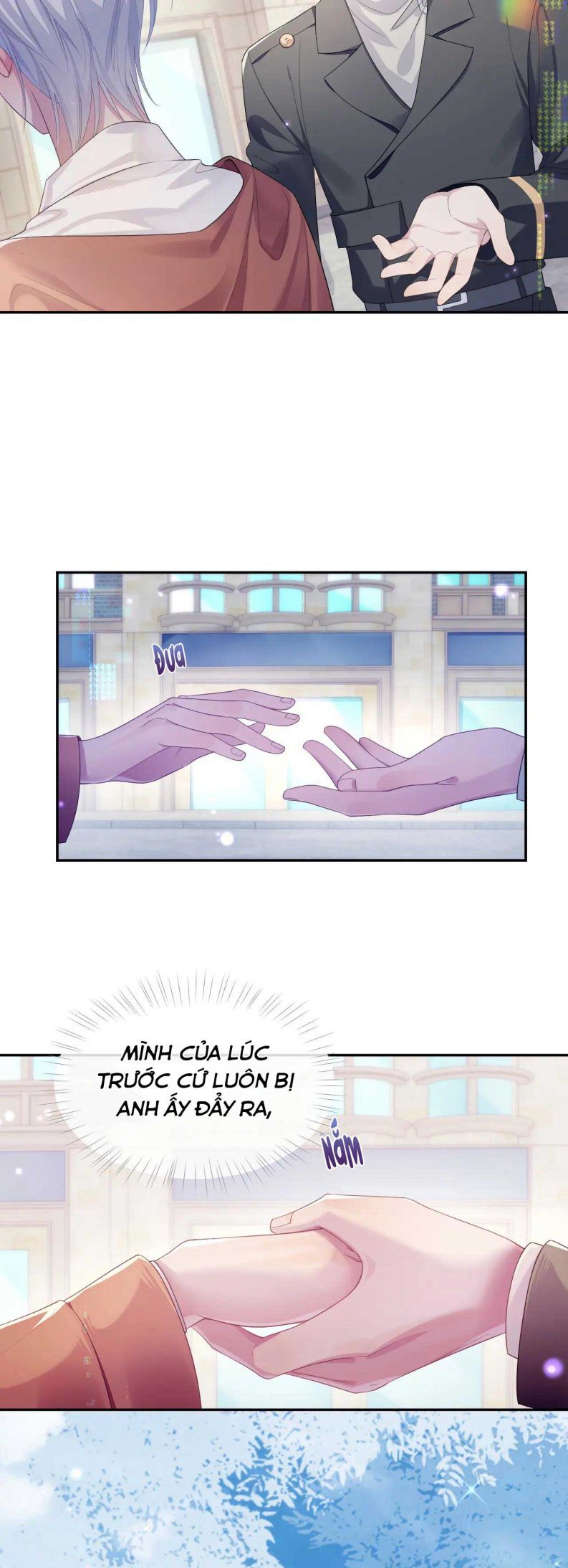 page_25